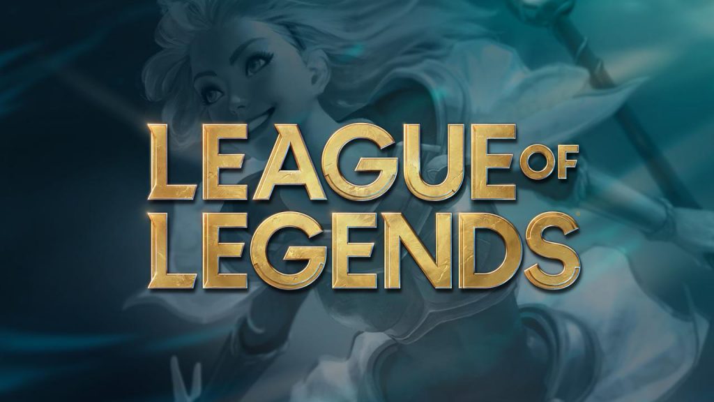 RIOT GAMES deberá pagar 100 millones de dólares