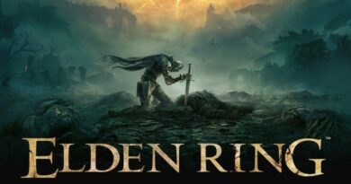 Elden Ring