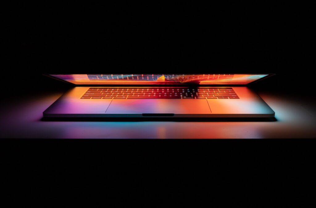 Google lanzó el sistema operativo Chrome OS Flex