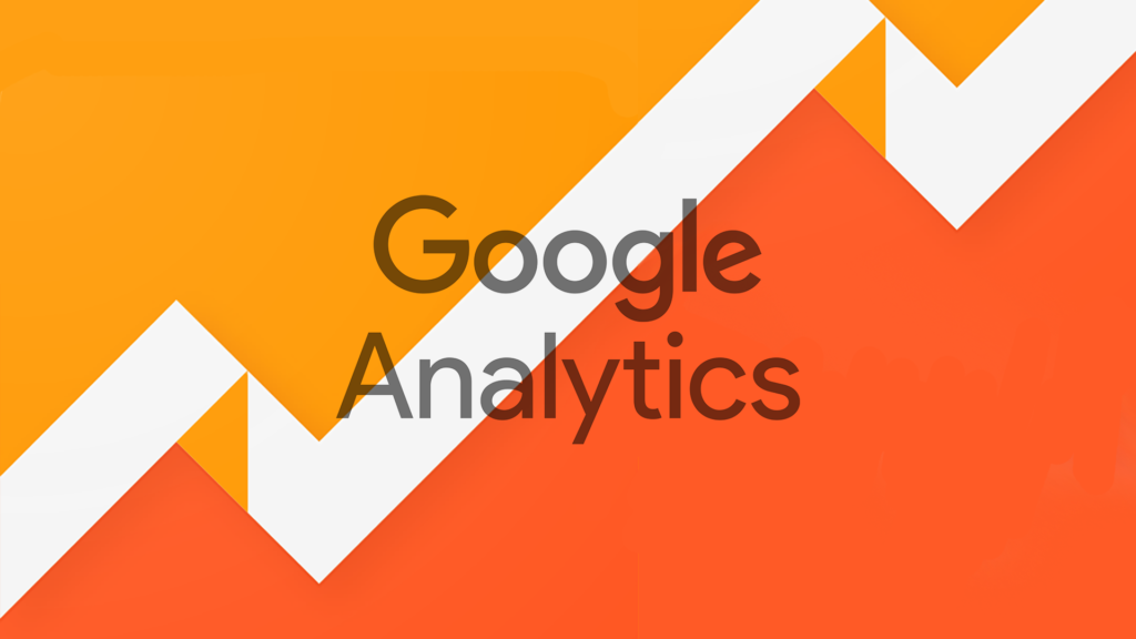 Google dejará de utilizar la tradicional Google Analytics
