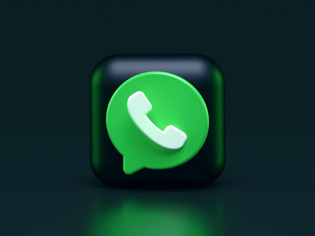 WhatsApp sigue sin poder actualizar las políticas de privacidad