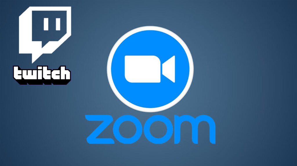 Zoom
