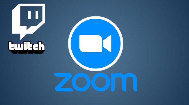 Zoom