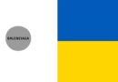Balenciaga y su compromiso con Ucrania