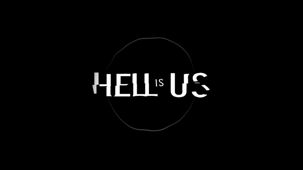Hell in Us