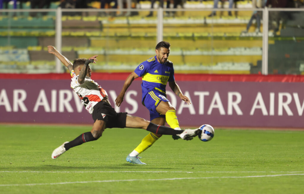 Boca