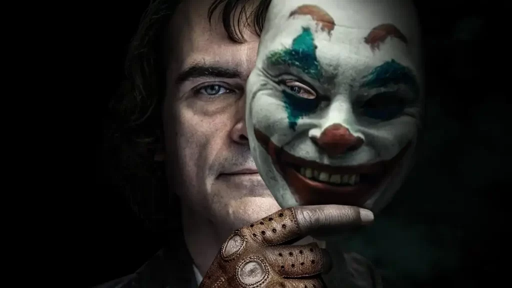 Joker