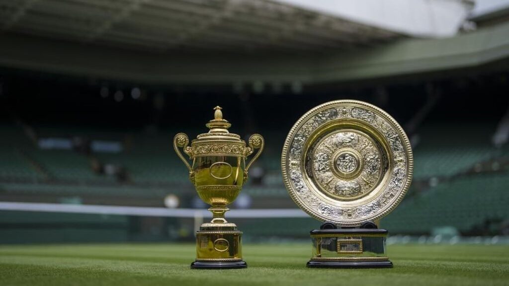 Wimbledon