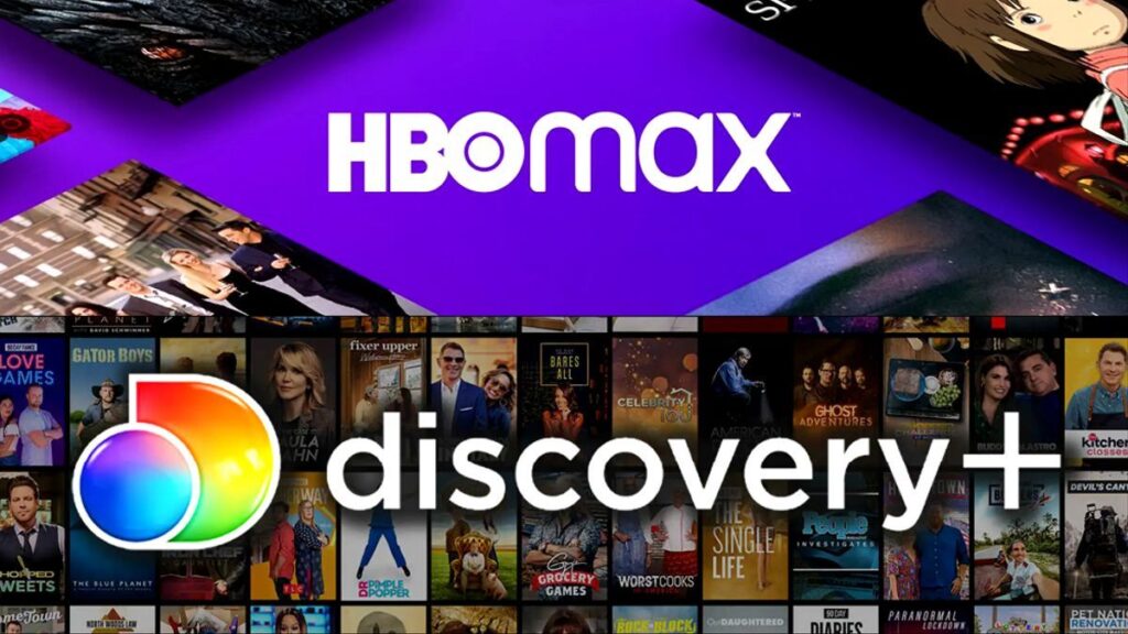 HBO