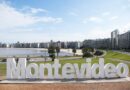 Montevideo