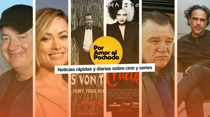 jg_revistas