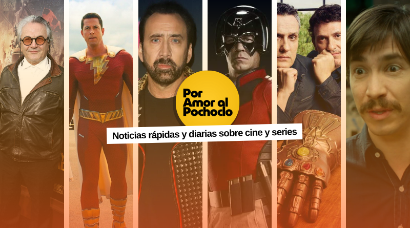 jg_revista