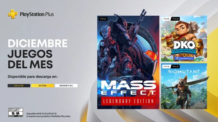 Juegos gratuitos
