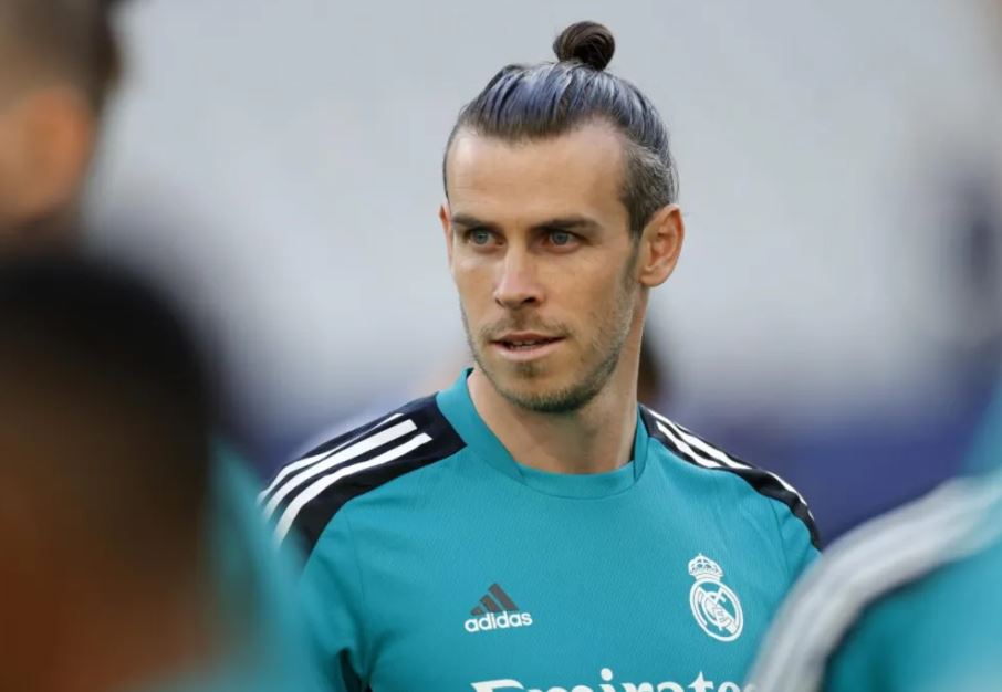 Bale