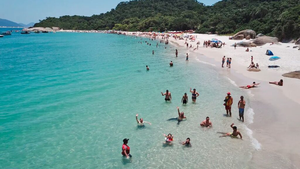 Florianópolis