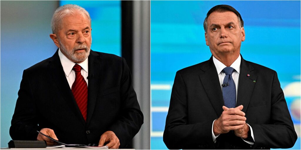 Lula