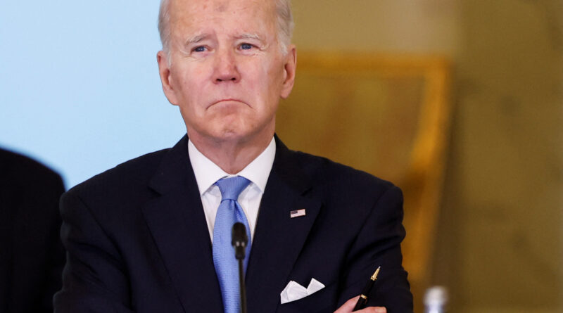 Biden