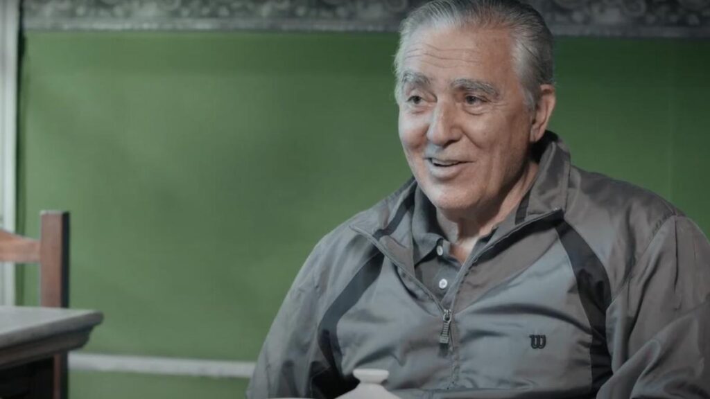 Pérez Roldán
