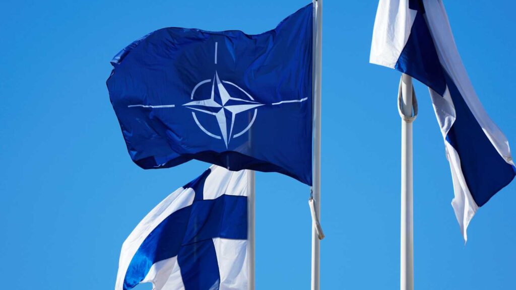 OTAN