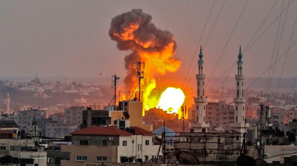 1010x567_franja-gaza-448246-094807