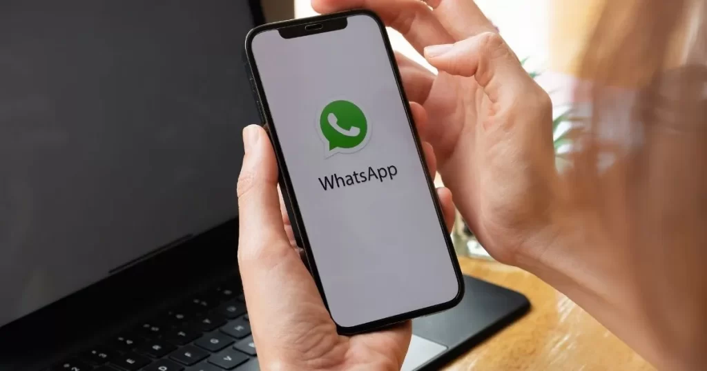 WhatsApp-2