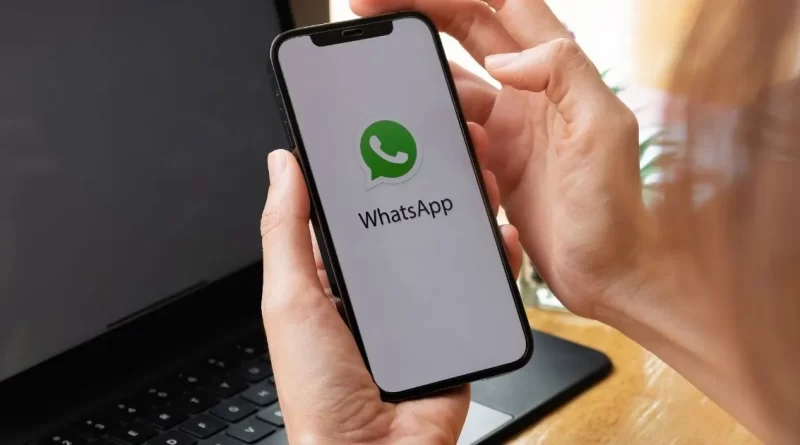 WhatsApp-2