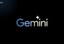 Gemini: el modelo de Inteligencia Artificial más potente de Google