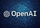 Open AI competirá con Google con el lanzamiento de un nuevo buscador