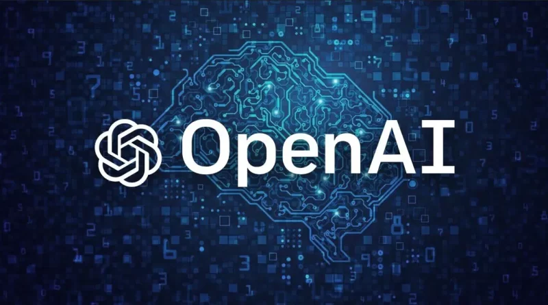 Open AI competirá con Google con el lanzamiento de un nuevo buscador