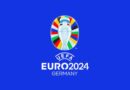Con Alemania y Escocia comienza la Eurocopa 2024
