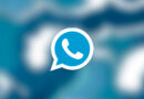 WhatsApp Plus, qué ofrece y cuáles son las ventajas y desventajas