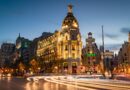 Invertir en el mercado inmobiliario de Madrid, una rentabilidad tentadora para los argentinos