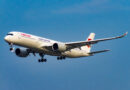 China: por primera vez habrá vuelos directos con la Argentina