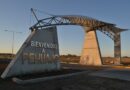 De Once a Pehuajó: una opción asequible para recorrer la provincia de Buenos Aires
