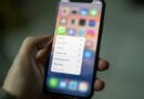 Navidad y WhatsApp: las nuevas funciones que ofrecerá la plataforma