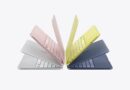 Apple apuesta a las Mac más accesibles: el nuevo modelo económico que podría llegar pronto a la Argentina