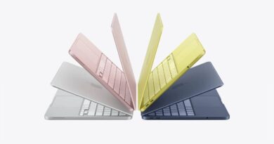 Apple apuesta a las Mac más accesibles: el nuevo modelo económico que podría llegar pronto a la Argentina
