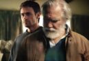 «Los supervivientes», la miniserie de Netflix que causó furor
