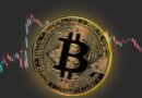 Alerta por una nueva caída de las principales criptomonedas