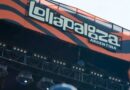 Lollapalooza Argentina 2026: programación, horarios y todo lo que tenés que saber