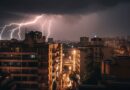 Súper El Niño: expertos advierten por la llegada de un fenómeno extremo