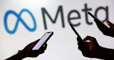 Cuáles son los planes de suscripción Plus de Meta