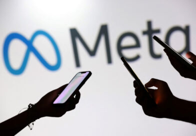 Cuáles son los planes de suscripción Plus de Meta
