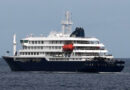 Hantavirus en un crucero: de un viaje de lujo a una alarma sanitaria internacional
