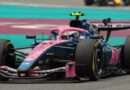 Gran Premio de F1 de Miami: nueva victoria de Antonelli y un valioso séptimo puesto de Colapinto