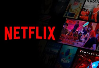 Netflix aumenta su membresía: cuánto sale el servicio en mayo 2026