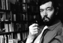El Cortázar que sigue siendo contemporáneo
