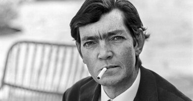 El fenómeno Cortázar en redes sociales: ¿Por qué sigue siendo uno de los autores más citados?