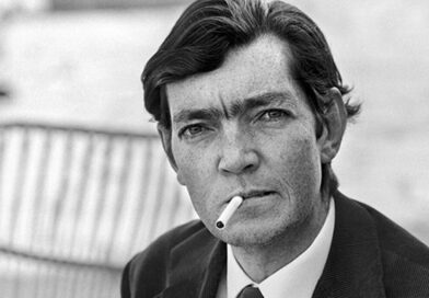 El fenómeno Cortázar en redes sociales: ¿Por qué sigue siendo uno de los autores más citados?