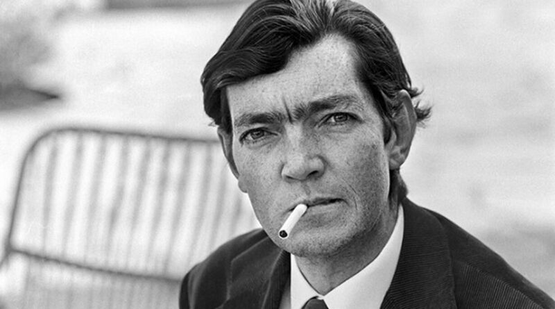 El fenómeno Cortázar en redes sociales: ¿Por qué sigue siendo uno de los autores más citados?